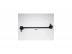 CITROEN C-CROSSER CITRO C-CROSSER (EP_) 2.2 HDi - PEUGEOT... / Stabiliztor kar