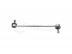 PEUGEOT 5008 PEUGE 5008 1.6 HDi, 307 PEUGE 307 (3A/C) 1.6... / Stabiliztor kar