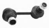 NK Rd kar stabiliztor PEUGEOT 607 BOXER 605
