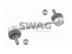 PEUGEOT 407 PEUGE 407 (6D_) 2.0 Bioflex, PEUGE 407 (6D_)... / Stabiliztor kar