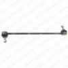 DELPHI Rd kar stabiliztor CITRO N C4 PEUGEOT 307