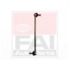 FAI AutoParts Rd kar stabiliztor CITRO N C4 PEUGEOT 307