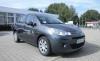 Peugeot 301 1 2 VTi Active Ajndk tli gumi