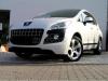 PEUGEOT 3008 1 6 HDi Premium 1V GARANCIA AJNDK TLI GUMI