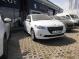 PEUGEOT 301 1.2 VTi Active Ajndk tli gumi!!