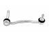 PEUGEOT 407 PEUGE 407 (6D_) 2.0, PEUGE 407 (6D_) 2.2, PEU... / Stabiliztor kar
