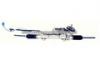 PEUGEOT 207 ELECTRIC POWER STEERING RACK / MOTOR / ECU