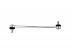 PEUGEOT 307 PEUGE 307 (3A/C) 1.6 16V, PEUGE 307 (3A/C) 2.... / Stabiliztor kar