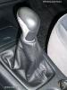 Peugeot 206 Vltgomb vltszoknya