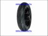 Hasznalt lemezfelni gumi Citroen Jumper Peugeot Boxer Fiat Ducato Renult Master Opel Movan