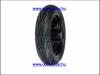 Peugeot SPEEDFIGHT Gumi Hts 140/70-12 Speedfight 50 - 17390