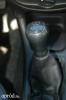 PEUGEOT 206 98 as vltgomb szoknyval