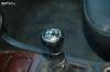 PEUGEOT 406 szp llapot vltgomb szoknyval