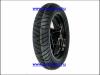 Suzuki KATANA Gumi Els 120/70-12 Katana 50 - 11590