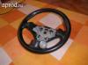 Peugeot 206 brkormny s alumnium vltgomb