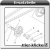 Motor und Ersatzteile Peugeot Elyseo 100cc 2T