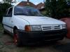 Bontott Peugeot vlt