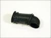 HONDA LEAD SZVCS GUMI AF20/PEUGEOT SV/ 110144 -TWN