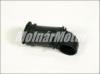 HONDA LEAD SZVCS GUMI AF20/PEUGEOT SV/