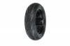 PEUGEOT SPEEDFIGHT GUMI HTS 140 70 12 Speedfight 100