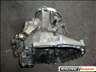 Peugeot 206 vlt srlt hzzal 1.4 HDI