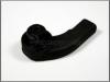 PIAGGIO TYPH GYJTSKAPCSOL ZRBETT ZIP,TYPHOON,NRG * 2460500