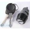 Gyjtskapcsol zrbett Vw Corrado Passat Transporter 357905855A