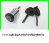 Opel Calibra/Omega/Vectra gyjtskapcsol zrbett