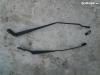 Elad Peugeot 206 els ablaktrl kar