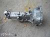 Citroen picasso peugeot 307 vlt bowden