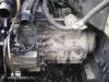 Citroen Peugeot 2001-tl vlt 1.4i