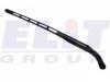 PEUGEOT 307 4 01 5 05 6 05 jobb ablaktrl kar