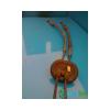 Peugeot 307 vlt bowden / darab rknt rtend