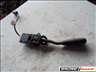 Peugeot 406 1995-s 2.1 TD 12V kar 5000/db