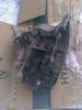 Peugeot 19.diesel vlt