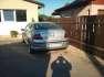 PEUGEOT FULL vlt hibval