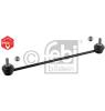 Rd kar stabiliztor az n PEUGEOT 206 SW 2E K 1 1 44Kw