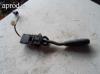 Peugeot 406  1995-s 2.1 TD 12V kar 5000 Ft/db