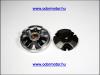 Peugeot BUXY Vario Vlt Buxy,Speedfight,Trekker - 6290