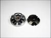 PEUGEOT BUXY VARIO VLT BUXY,SPEEDFIGHT,TREKKER RM241 -TWN