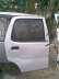 Suzuki Ignis,WagonR+ alkatrsz tkrlap,ht,wagonR btkr,jobb h.ajt