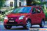SUZUKI IGNIS VLT GOMB,VLT KULISSZA HIBTLAN
