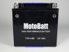 Suzuki AKKUMULTOR Dr 800 Su Big Ytx14-Bs - 15990