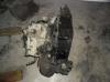 Fiat Scudo Peugeot Citroen 1.9D vlt