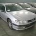 Peugeot 406 2.2 HDI vlt