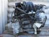 Peugeot Citroen 1 6 motor vlt stb elad