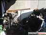 Peugeot 306 1.9 Diesel motor, vlt