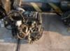 Peugeot 205 Lip 1.1 motor s vlt