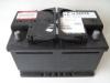 Akkumultor Suzuki Diesel 12V 60Ah,gyri