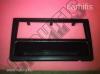 Suzuki dr 125 50 end Aut motor s alkatrsz